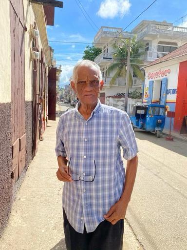 Comprendre Joseph Michel Jean Bernardin (Dadas/Kanmarad)